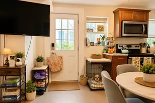 11 Forrester St, Salem, MA 01970 - Photo 14