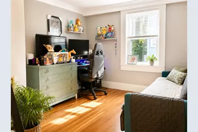 11 Forrester St #2, Salem, MA 01970 - Photo 12