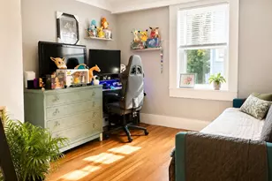 11 Forrester St, Salem, MA 01970 - Photo 12