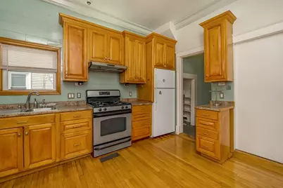 52 Barrett St #1, Malden, MA 02148 - Photo 8