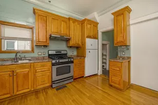 52 Barrett St, Malden, MA 02148 - Photo 8