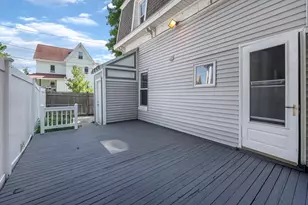 52 Barrett St, Malden, MA 02148 - Photo 18