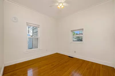 52 Barrett St #1, Malden, MA 02148 - Photo 14