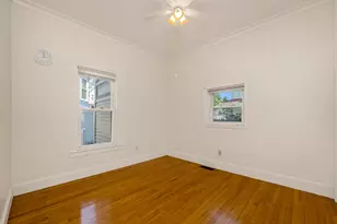 52 Barrett St, Malden, MA 02148 - Photo 14