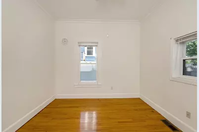 52 Barrett St #1, Malden, MA 02148 - Photo 16