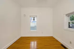 52 Barrett St, Malden, MA 02148 - Photo 16