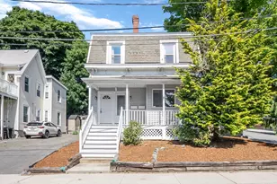 52 Barrett St, Malden, MA 02148 - Photo 20