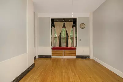 52 Barrett St #1, Malden, MA 02148 - Photo 12