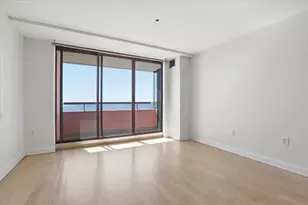 350 Revere Beach Blvd, Revere, MA 02151 - Photo 10