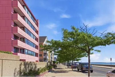 350 Revere Beach Boulevard #6-6W, Revere, MA 02151 - Photo 28