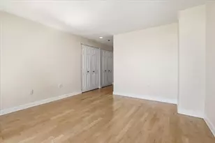 350 Revere Beach Blvd, Revere, MA 02151 - Photo 12
