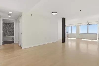 350 Revere Beach Boulevard #6-6W, Revere, MA 02151 - Photo 4