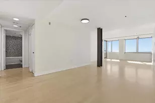 350 Revere Beach Blvd, Revere, MA 02151 - Photo 4