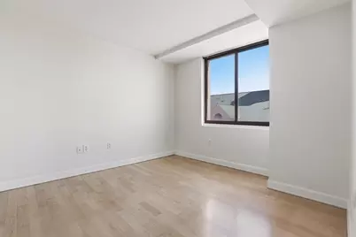 350 Revere Beach Boulevard #6-6W, Revere, MA 02151 - Photo 20