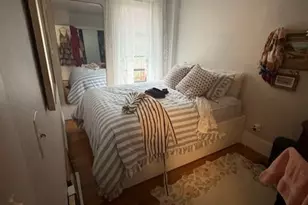 221 Newbury St, Boston, MA 02116 - Photo 2