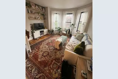 221 Newbury St #3R, Boston, MA 02116 - Photo 1