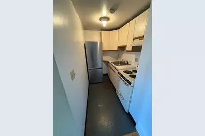 523 Columbus Ave #F, Boston, MA 02118 - Photo 2