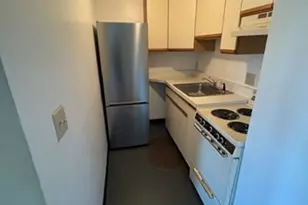 523 Columbus Ave, Boston, MA 02118 - Photo 2