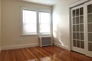 11 Grossman St, Quincy, MA 02169 - Photo 6