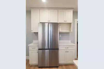 11 Grossman St #11, Quincy, MA 02169 - Photo 4