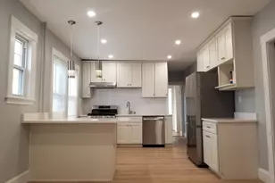 11 Grossman St, Quincy, MA 02169 - Photo 2