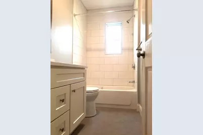 11 Grossman St #11, Quincy, MA 02169 - Photo 10