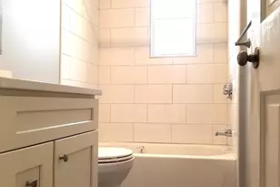 11 Grossman St, Quincy, MA 02169 - Photo 10