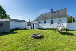 110 James M Beardsworth Rd, Tiverton, RI 02878 - Photo 22