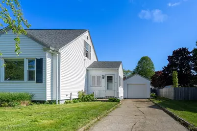 110 James M. Beardsworth Road, Tiverton, RI 02878 - Photo 26