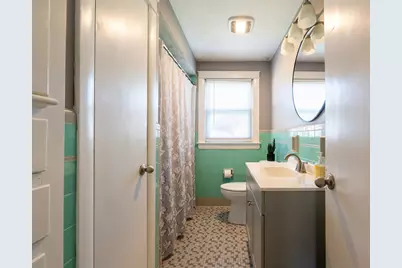110 James M. Beardsworth Road, Tiverton, RI 02878 - Photo 12