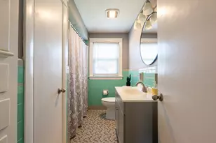 110 James M Beardsworth Rd, Tiverton, RI 02878 - Photo 12