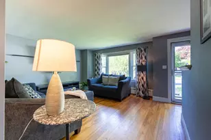 110 James M Beardsworth Rd, Tiverton, RI 02878 - Photo 6
