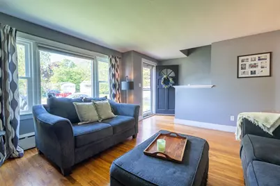 110 James M. Beardsworth Road, Tiverton, RI 02878 - Photo 4
