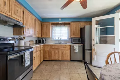 110 James M. Beardsworth Road, Tiverton, RI 02878 - Photo 16