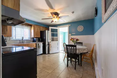 110 James M. Beardsworth Road, Tiverton, RI 02878 - Photo 14