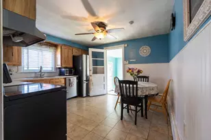 110 James M Beardsworth Rd, Tiverton, RI 02878 - Photo 14