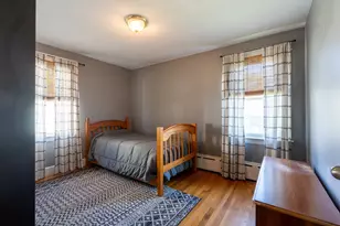110 James M Beardsworth Rd, Tiverton, RI 02878 - Photo 10