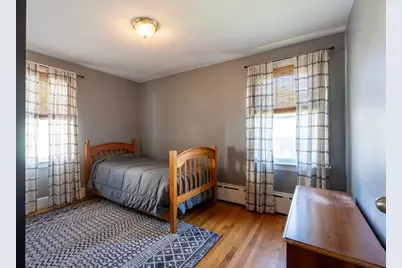 110 James M. Beardsworth Road, Tiverton, RI 02878 - Photo 10