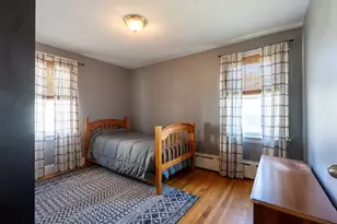 110 James M Beardsworth Rd, Tiverton, RI 02878 - Photo 10