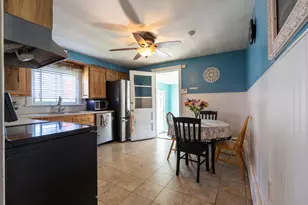 110 James M Beardsworth Rd, Tiverton, RI 02878 - Photo 14