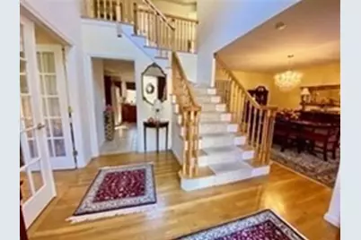 1 Eagle Cliff Rd, Chelmsford, MA 01824 - Photo 2