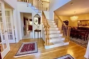 1 Eagle Cliff Rd, Chelmsford, MA 01824 - Photo 2