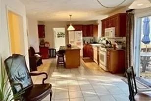 1 Eagle Cliff Rd, Chelmsford, MA 01824 - Photo 6
