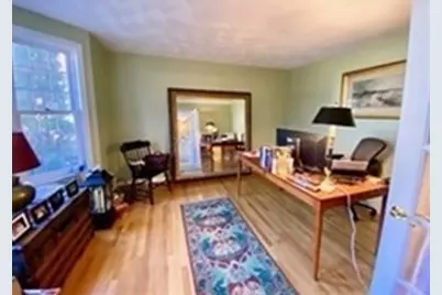 1 Eagle Cliff Rd, Chelmsford, MA 01824 - Photo 4