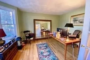 1 Eagle Cliff Rd, Chelmsford, MA 01824 - Photo 4
