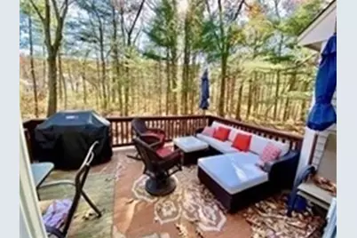 1 Eagle Cliff Rd, Chelmsford, MA 01824 - Photo 12