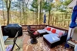 1 Eagle Cliff Rd, Chelmsford, MA 01824 - Photo 12