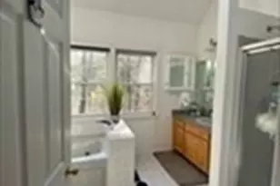 1 Eagle Cliff Rd, Chelmsford, MA 01824 - Photo 10