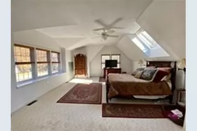 1 Eagle Cliff Rd, Chelmsford, MA 01824 - Photo 8