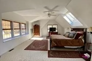 1 Eagle Cliff Rd, Chelmsford, MA 01824 - Photo 8
